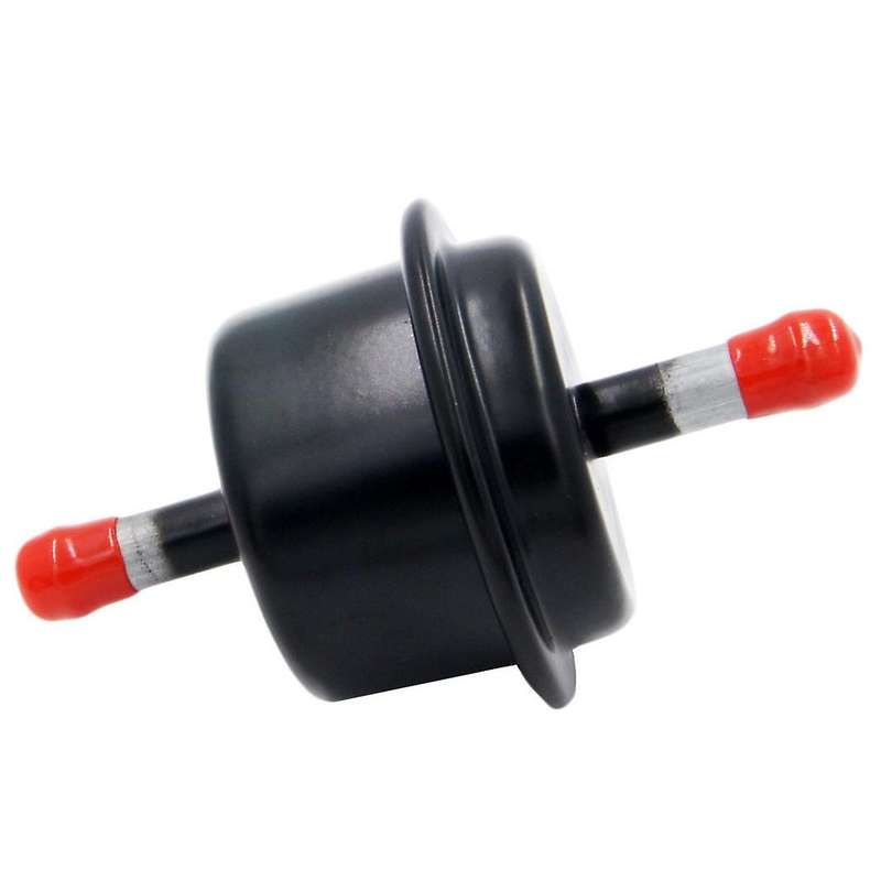 Car Automatic Transmission Fluid Filter for Accord -v 25430-plr-003