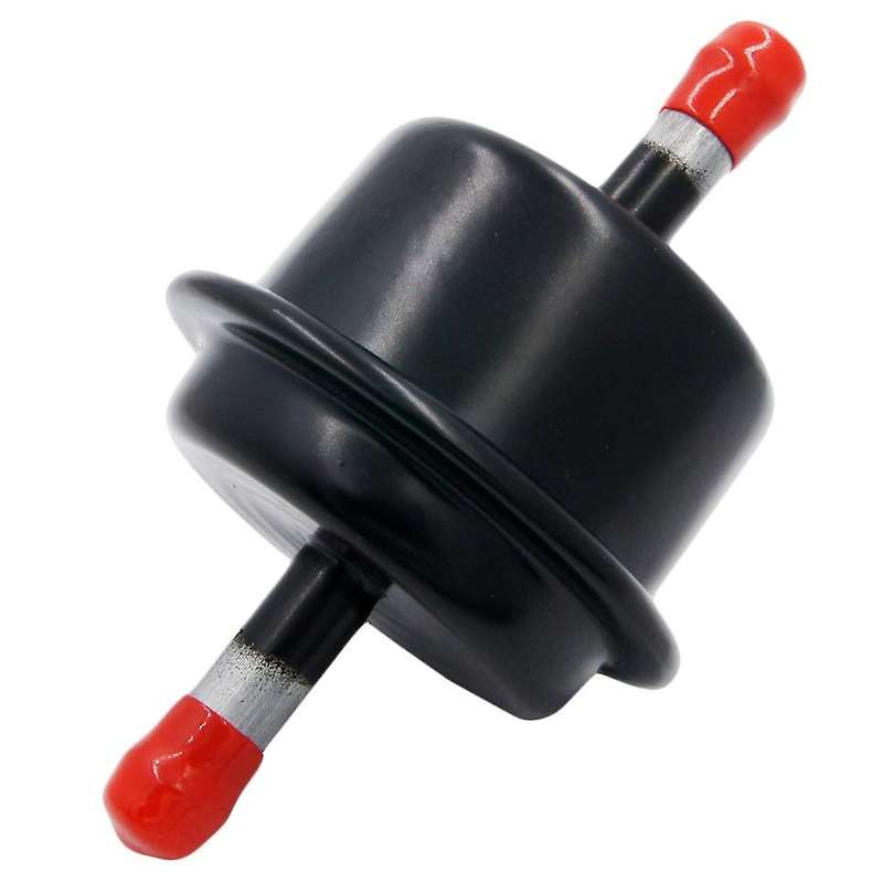 Car Automatic Transmission Fluid Filter for Accord -v 25430-plr-003