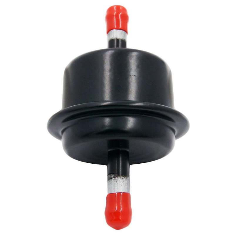 Car Automatic Transmission Fluid Filter for Accord -v 25430-plr-003