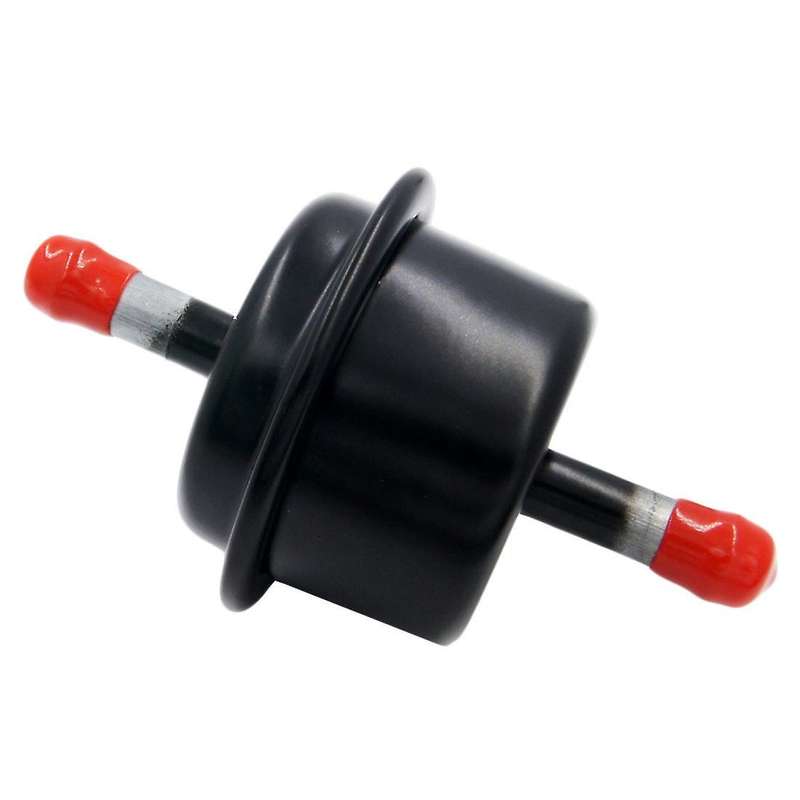Car Automatic Transmission Fluid Filter for Accord -v 25430-plr-003