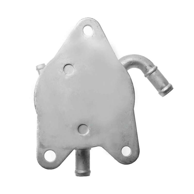 Car Automatic Transmission for 2012-2016 L4 2.5l 33493-33030 3349333030