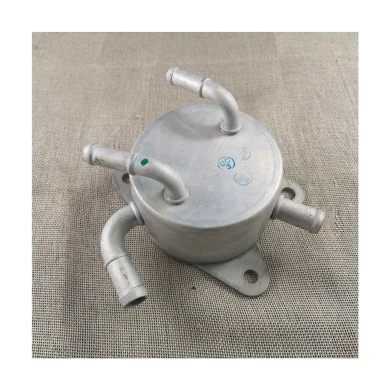 Car Automatic Transmission for 2012-2016 L4 2.5l 33493-33030 3349333030