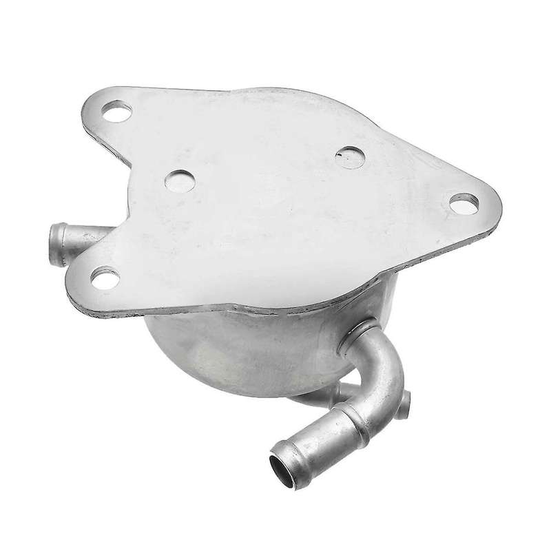 Car Automatic Transmission for 2012-2016 L4 2.5l 33493-33030 3349333030