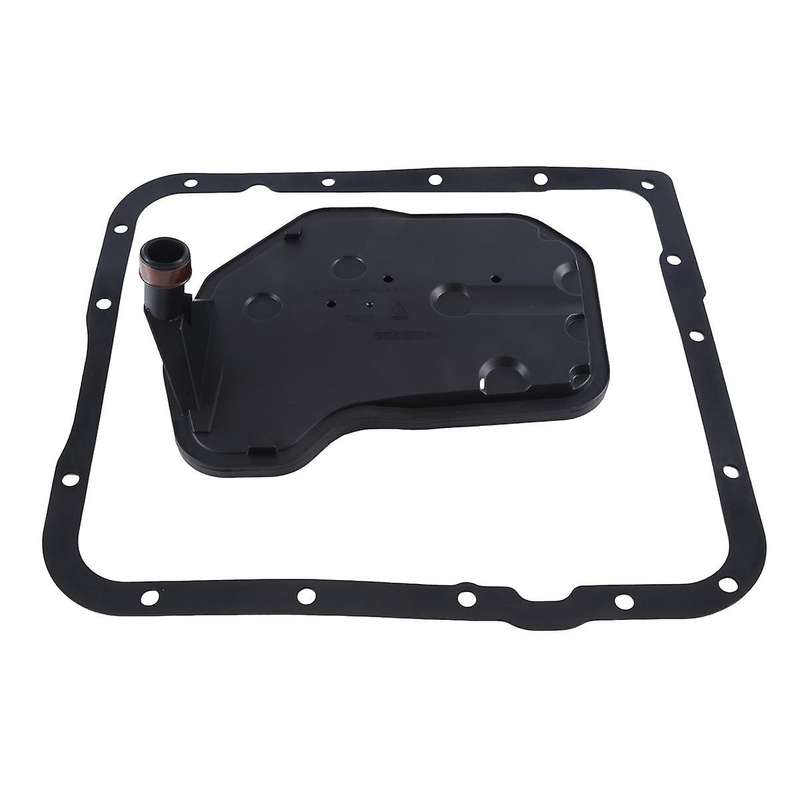 Car Automatic Transmission Hydraulic Oil Filter Assembly for Saab