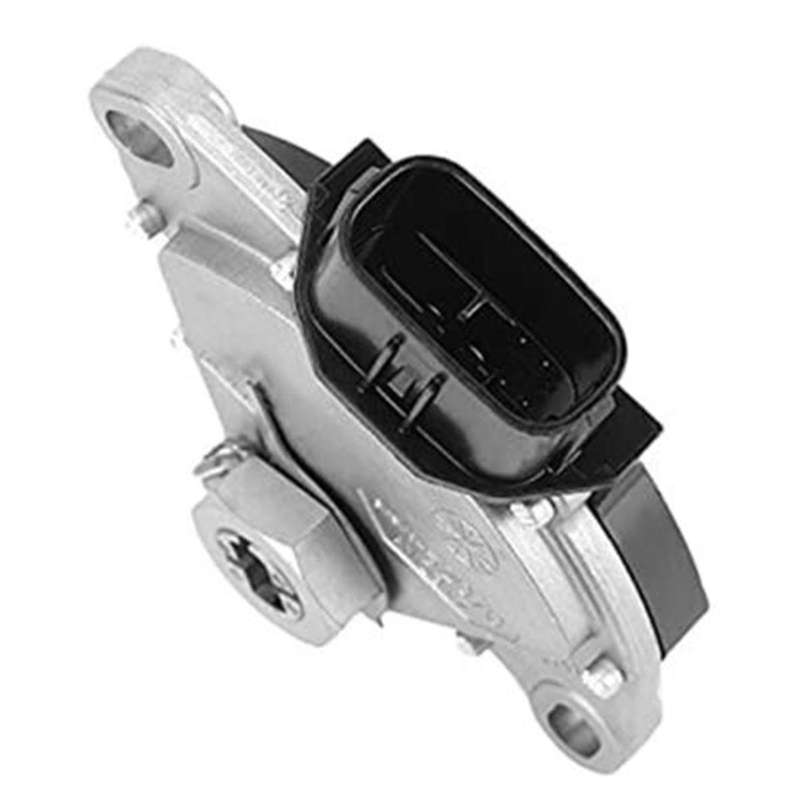 Car Automatic Transmission Meutral Safety Switch for 1.8l Neutral Safety Switch 84540-52070