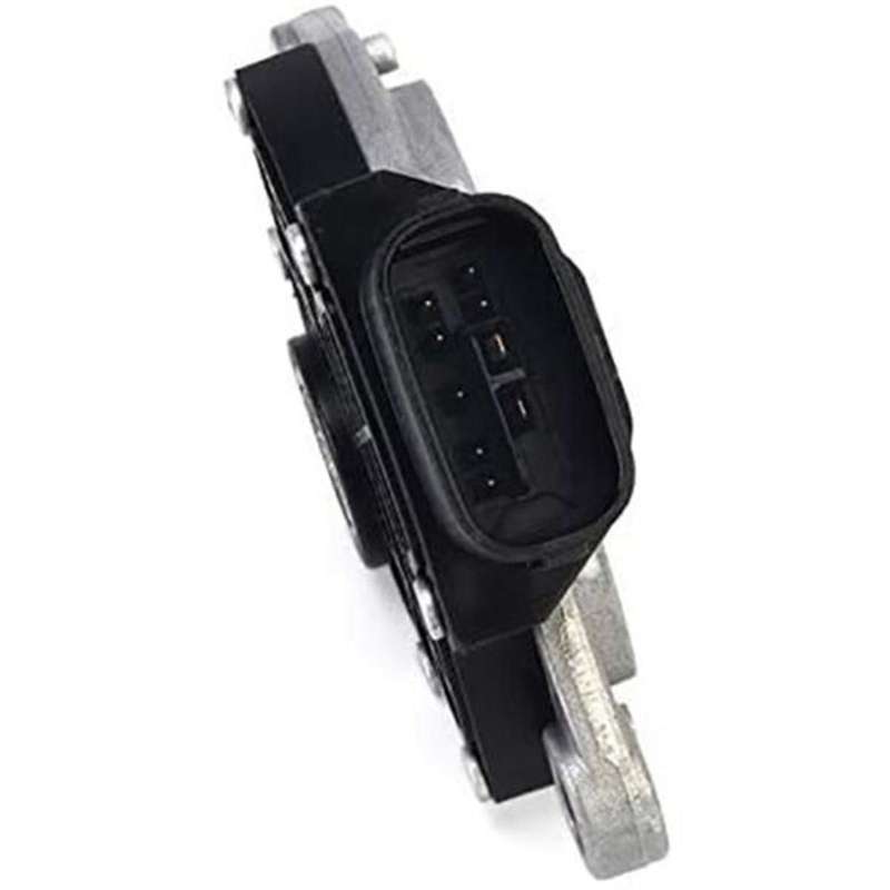 Car Automatic Transmission Meutral Safety Switch for 1.8l Neutral Safety Switch 84540-52070