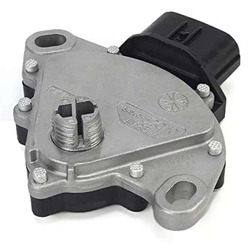 Car Automatic Transmission Meutral Safety Switch for 1.8l Neutral Safety Switch 84540-52070