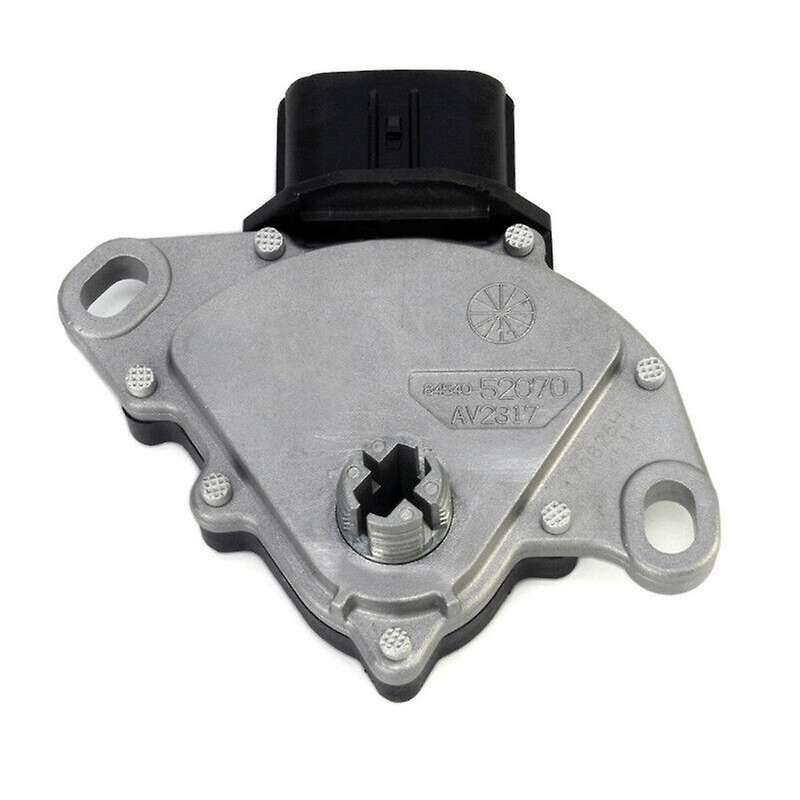 Car Automatic Transmission Meutral Safety Switch for 1.8l Neutral Safety Switch 84540-52070