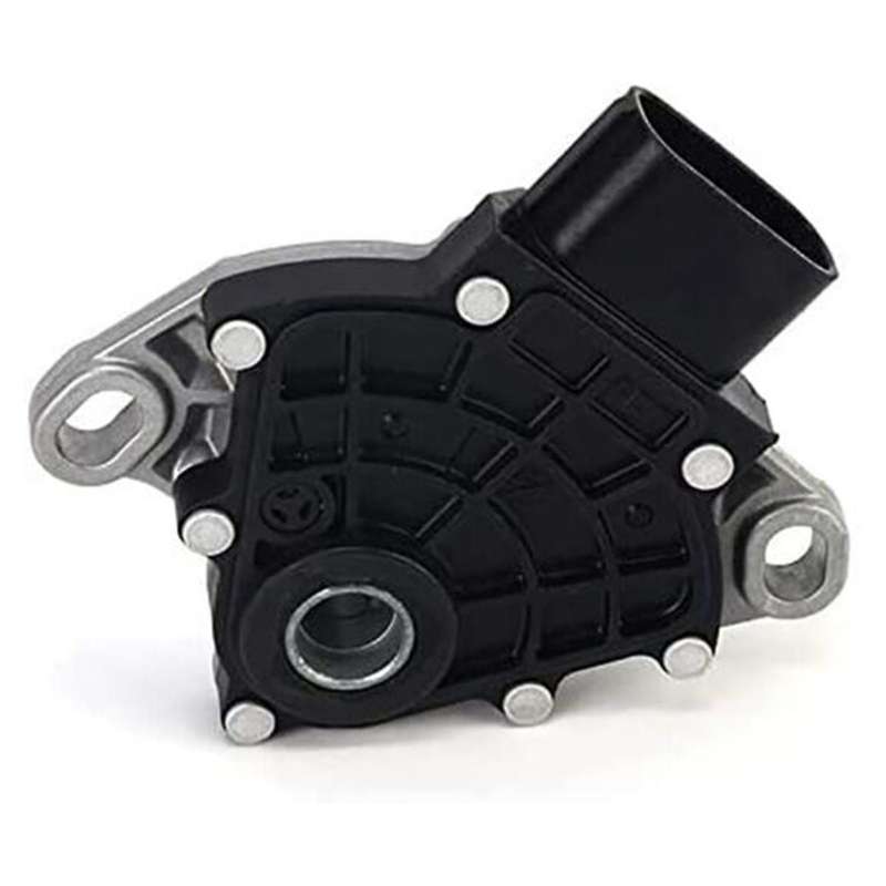 Car Automatic Transmission Meutral Safety Switch for 1.8l Neutral Safety Switch 84540-52070