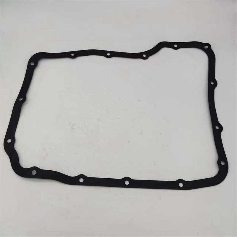 Car Automatic Transmission Oil Filter for Wrangler Filter Components 4799662 480029aa K05179267ad