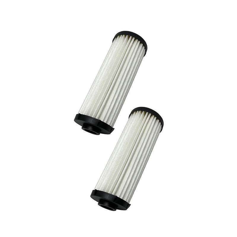 Car Automatic Transmission Hydraulic Fluid Filter Kit for A3 Rs3 Tt R8 0bh325183a N91084501 0bh3251