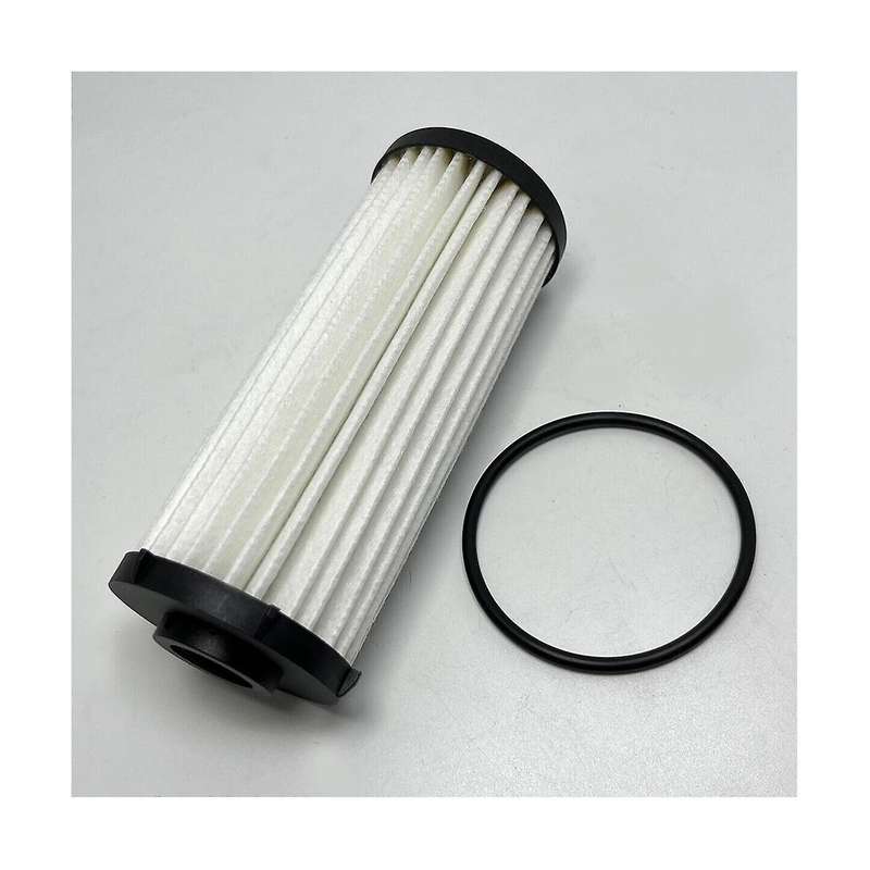 Car Automatic Transmission Hydraulic Fluid Filter Kit for A3 Rs3 Tt R8 0bh325183a N91084501 0bh3251