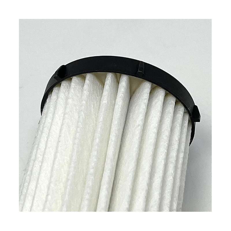 Car Automatic Transmission Hydraulic Fluid Filter Kit for A3 Rs3 Tt R8 0bh325183a N91084501 0bh3251