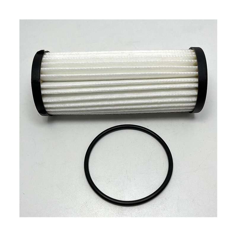 Car Automatic Transmission Hydraulic Fluid Filter Kit for A3 Rs3 Tt R8 0bh325183a N91084501 0bh3251