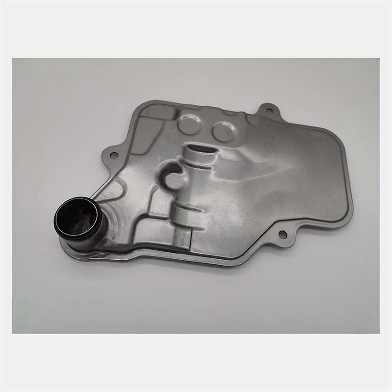 Car Automatic Transmission Oil Filter for Legacy Transmission Filter 31728aa120 31728aa121