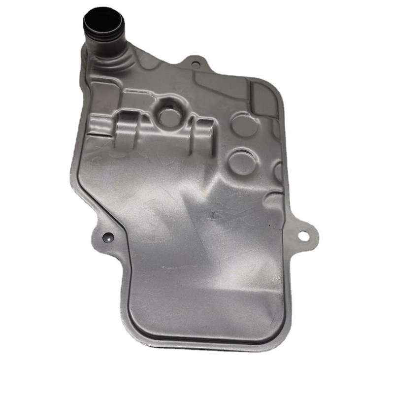 Car Automatic Transmission Oil Filter for Legacy Transmission Filter 31728aa120 31728aa121