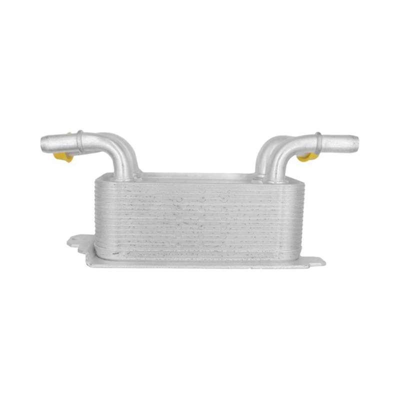 Car Automatic Transmission for C30 C70 S40 V50 L5 2.4l 2.5l 2004-2013 30683022 30723129 30741956