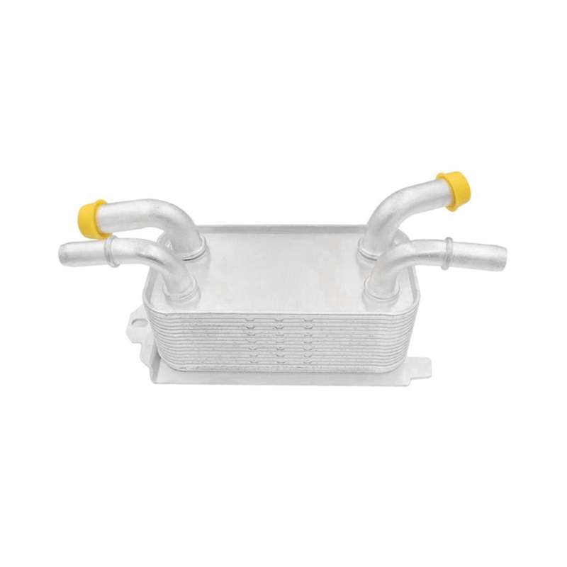 Car Automatic Transmission for C30 C70 S40 V50 L5 2.4l 2.5l 2004-2013 30683022 30723129 30741956