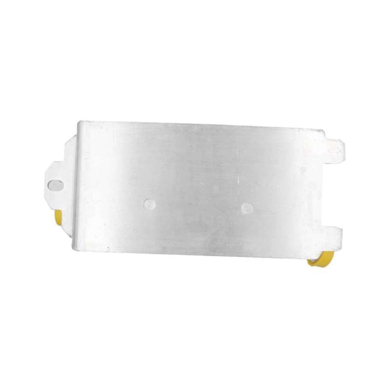 Car Automatic Transmission for C30 C70 S40 V50 L5 2.4l 2.5l 2004-2013 30683022 30723129 30741956