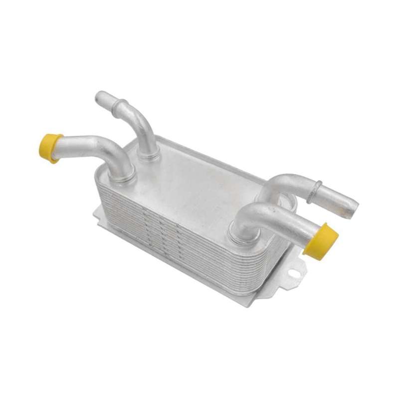 Car Automatic Transmission for C30 C70 S40 V50 L5 2.4l 2.5l 2004-2013 30683022 30723129 30741956