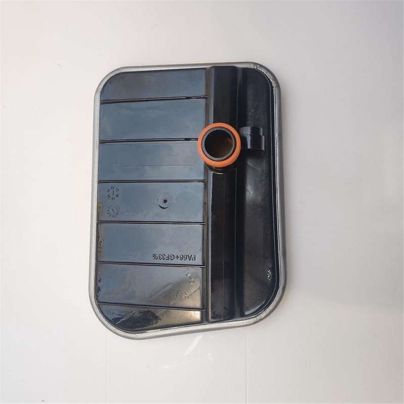 Car Automatic Transmission Oil Filter for -max Focus Galaxy Grand Kuga Mondeo for C30 Xc60 7m5r7g18