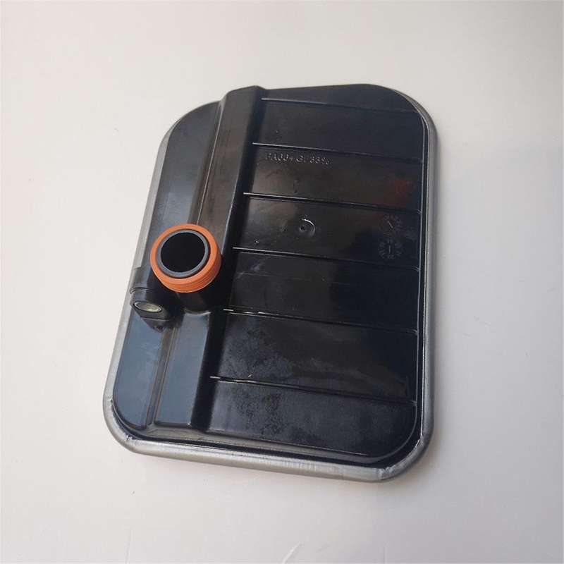 Car Automatic Transmission Oil Filter for -max Focus Galaxy Grand Kuga Mondeo for C30 Xc60 7m5r7g18