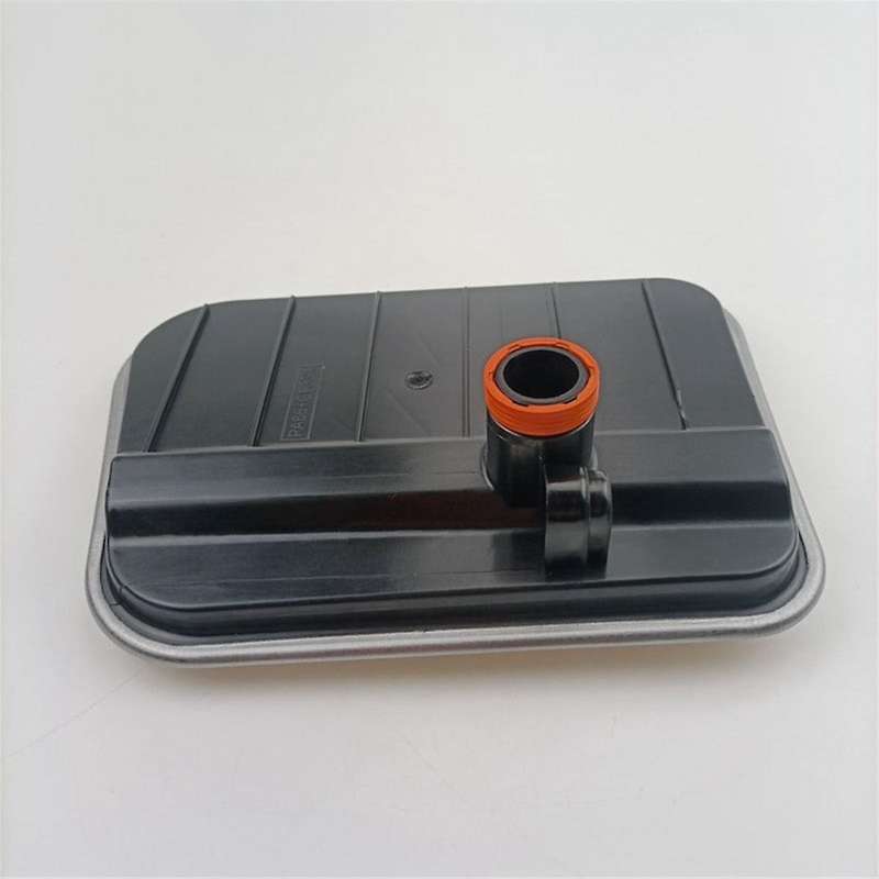 Car Automatic Transmission Oil Filter for -max Focus Galaxy Grand Kuga Mondeo for C30 Xc60 7m5r7g18