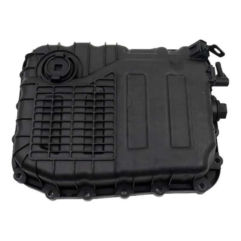 Car Automatic Transmission Oil for Forte Soul Transmission Oil Pan Filter 452802f000 45280-2f000