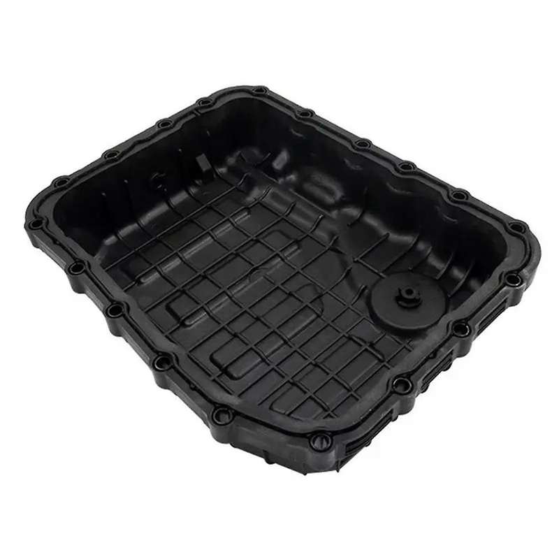 Car Automatic Transmission Oil for Forte Soul Transmission Oil Pan Filter 452802f000 45280-2f000