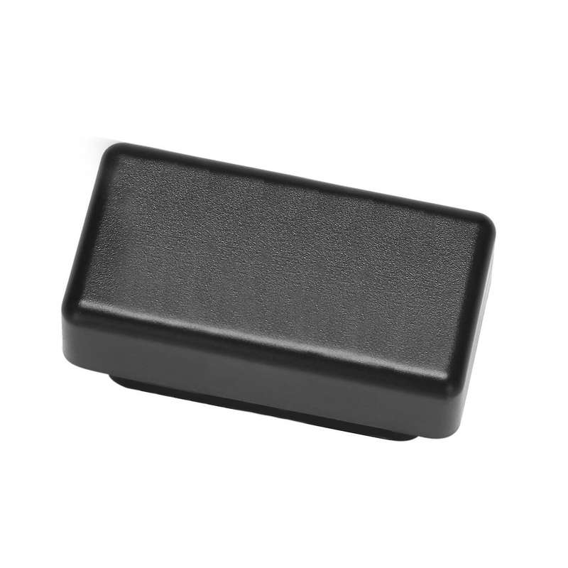 Car Automatic Window Lifter OBD Module Automatic Locking Device for 4 C-