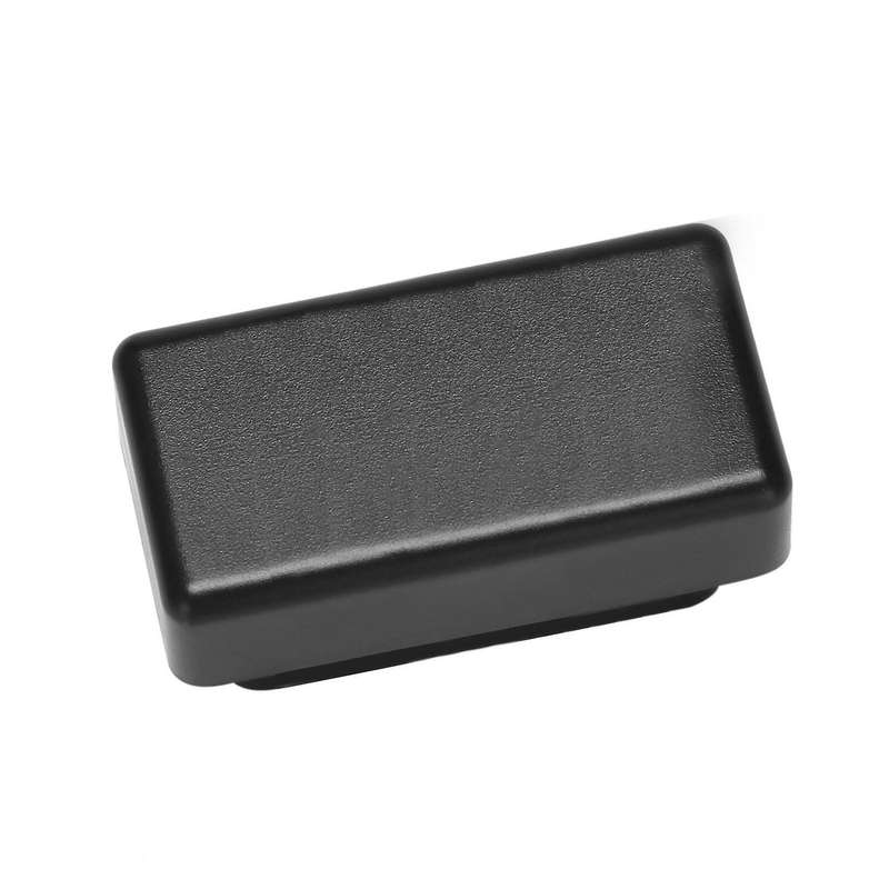 Car Automatic Window Lifter OBD Module Automatic Locking Device for 4 C-