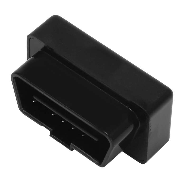 Car Automatic Window Lifter OBD Module Automatic Locking Device for 4 C-