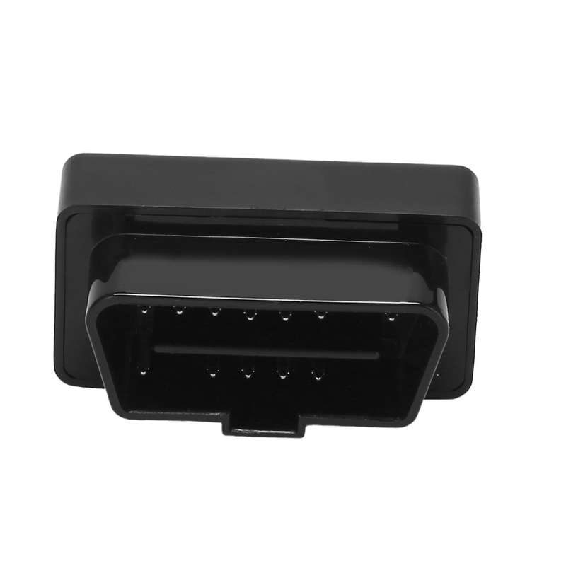 Car Automatic Window Lifter OBD Module Automatic Locking Device for 4 C-