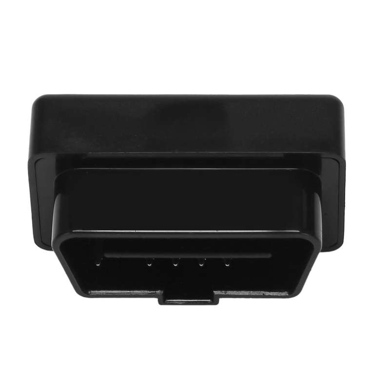 Car Automatic Window Lifter OBD Module Automatic Locking Device for 4 C-