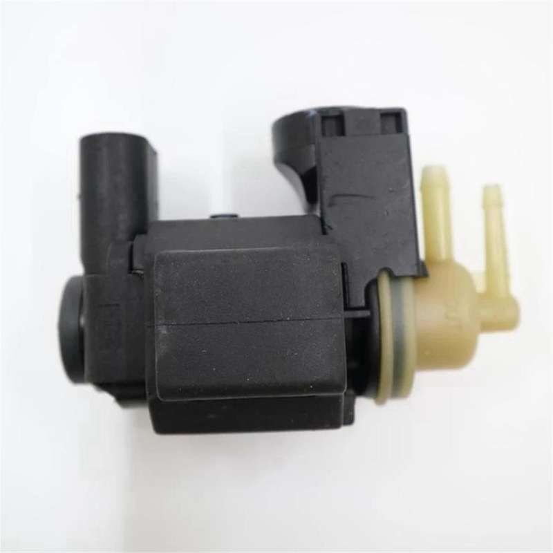 Car Automotive Egr Solenoid Valve Exhaust Solenoid Valve Turbo Pressure Converter for A6 C7 05990662