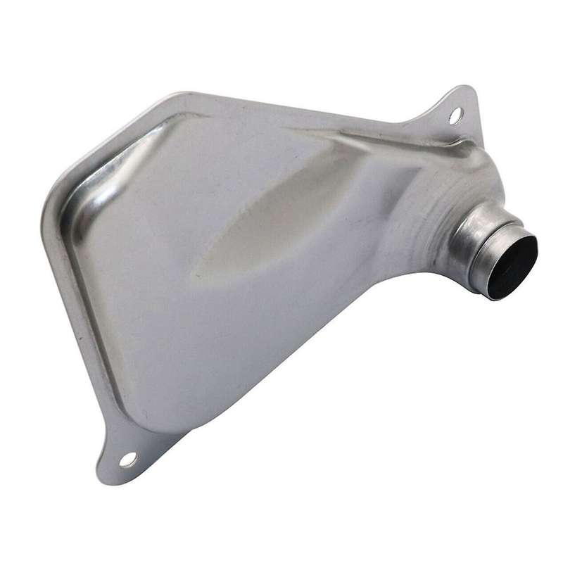 Car Automatic Transmission Oil Filter for Xv Legacy Forester Filter 31728aa180