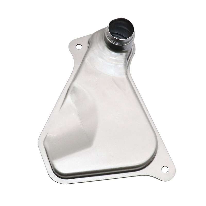 Car Automatic Transmission Oil Filter for Xv Legacy Forester Filter 31728aa180