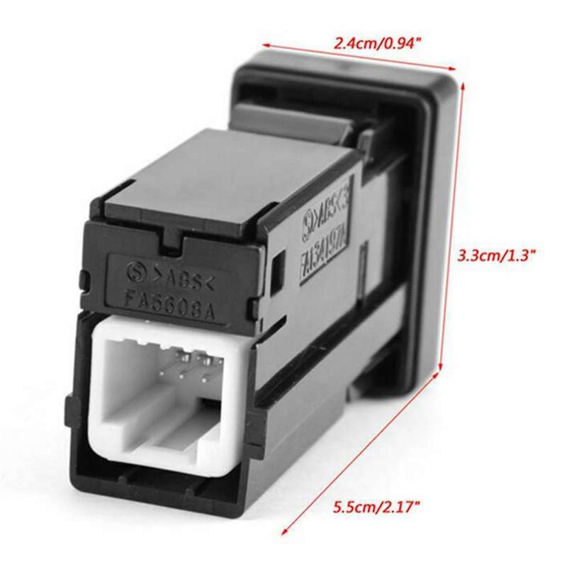 Car Auxiliary USB Port Adapter AUX Audio Interface for 86190-02010 8619002010