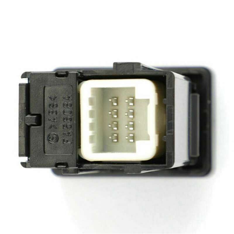 Car Auxiliary USB Port Adapter AUX Audio Interface for 86190-02010 8619002010