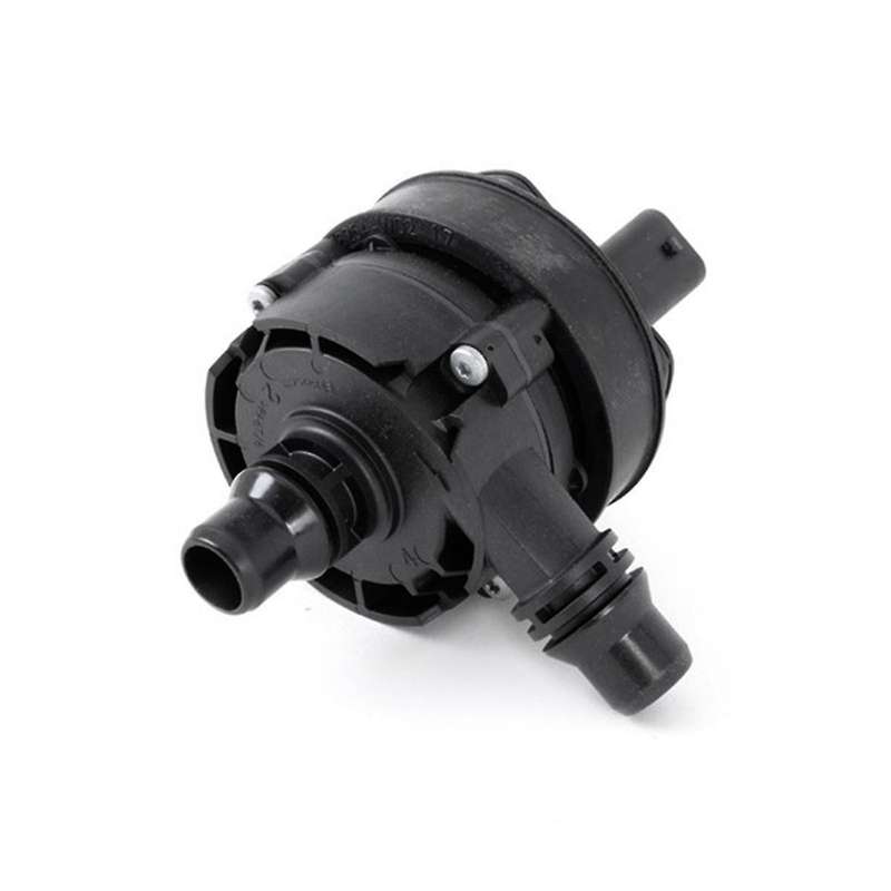 Car Auxiliary Electronic Water Pump 64119147359 for 1 2 3 4 5 Series F30 F31 Cooling System Auto Par