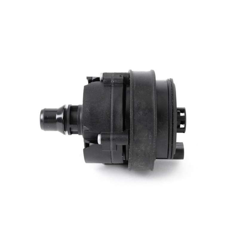 Car Auxiliary Electronic Water Pump 64119147359 for 1 2 3 4 5 Series F30 F31 Cooling System Auto Par