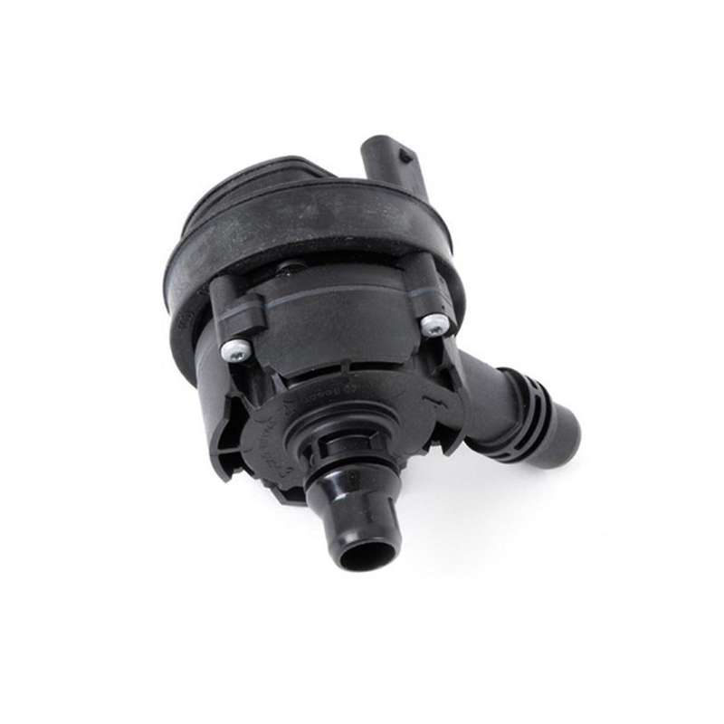 Car Auxiliary Electronic Water Pump 64119147359 for 1 2 3 4 5 Series F30 F31 Cooling System Auto Par