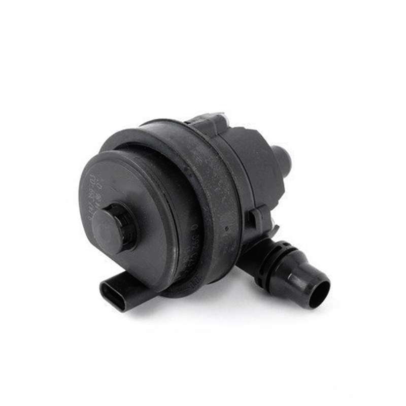 Car Auxiliary Electronic Water Pump 64119147359 for 1 2 3 4 5 Series F30 F31 Cooling System Auto Par