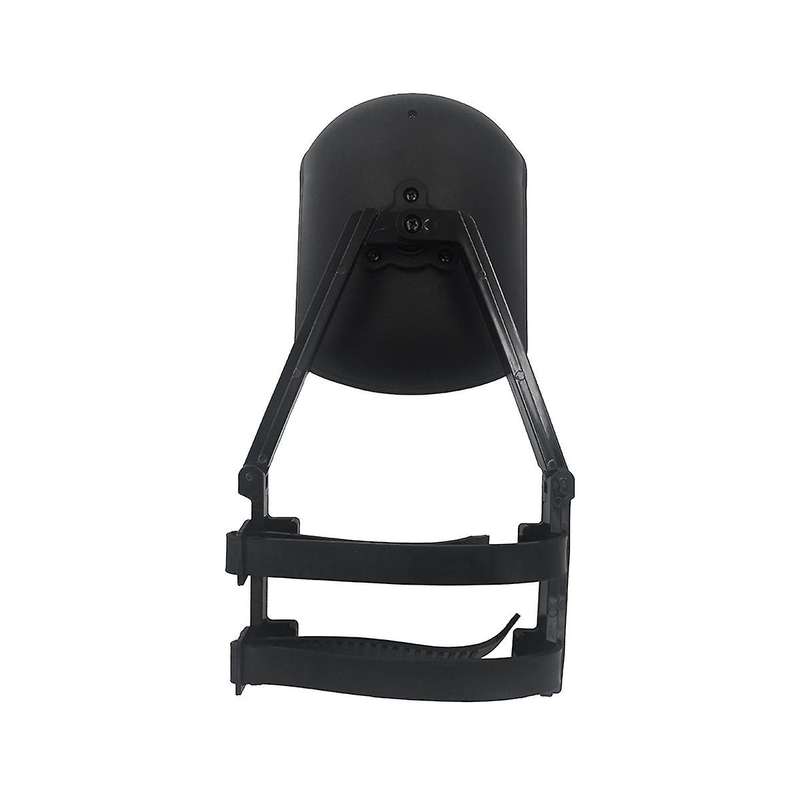 Car Auxiliary Mirror Vehicle Reversing Mirror Rv Mirror Trailer Mirror
