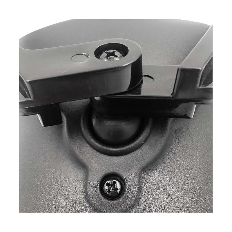 Car Auxiliary Mirror Vehicle Reversing Mirror Rv Mirror Trailer Mirror