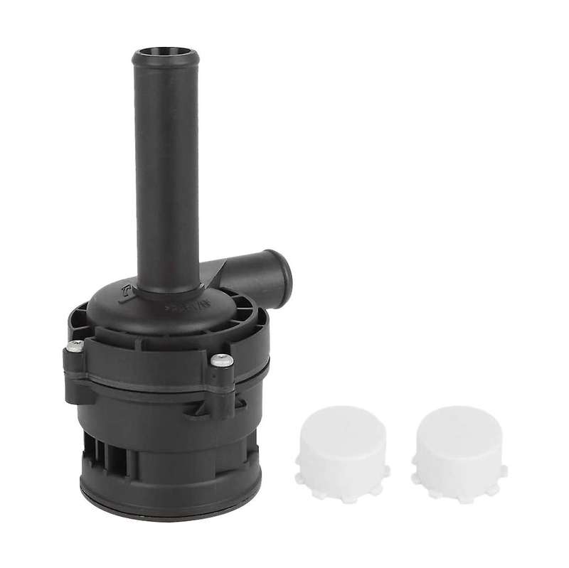 Car Auxiliary Coolant Water Pump 2218350164 Engine Water Pumps Engine Parts for CL500 CL600 S500 S55