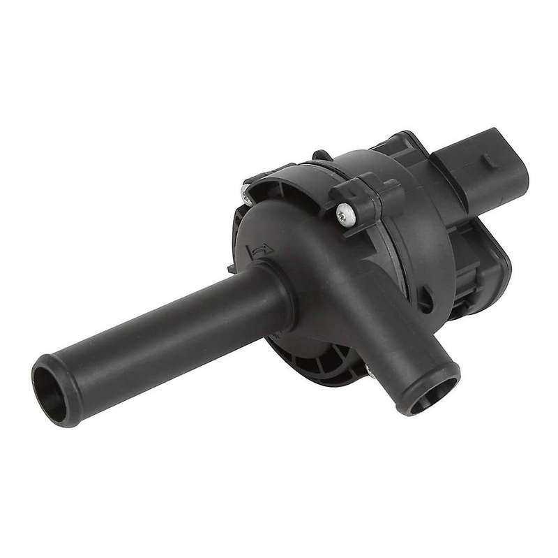 Car Auxiliary Coolant Water Pump 2218350164 Engine Water Pumps Engine Parts for CL500 CL600 S500 S55