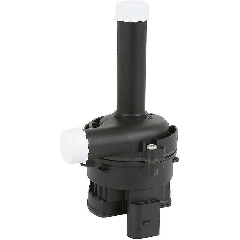 Car Auxiliary Coolant Water Pump 2218350164 Engine Water Pumps Engine Parts for CL500 CL600 S500 S55