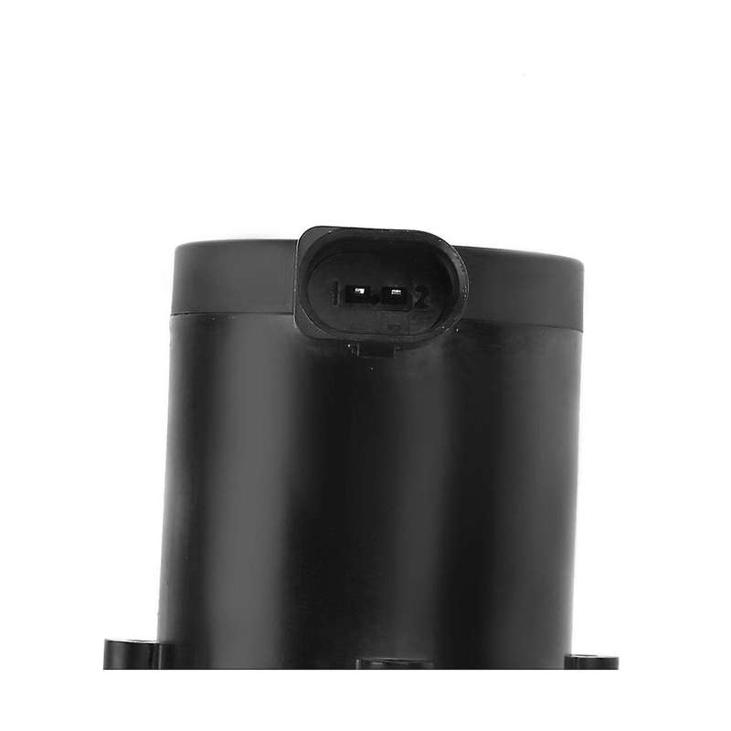 Car Auxiliary Water Pump for A4 A6 12v Electronic Circulation Water Pump 7l0965561e