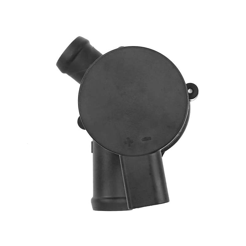 Car Auxiliary Water Pump for A4 A6 12v Electronic Circulation Water Pump 7l0965561e